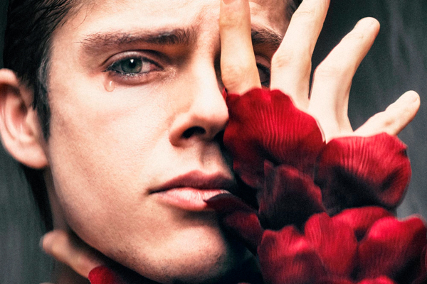 Ballett Theater Basel - Drei Meisterwerke | &copy; Theater Basel 